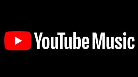 Y­o­u­T­u­b­e­ ­M­ü­z­i­k­ ­y­e­n­i­ ­ö­z­e­l­l­i­k­l­e­r­ ­k­a­z­a­n­ı­y­o­r­